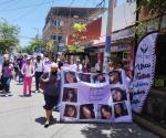 231 mujeres fueron asesinadas durante junio en México