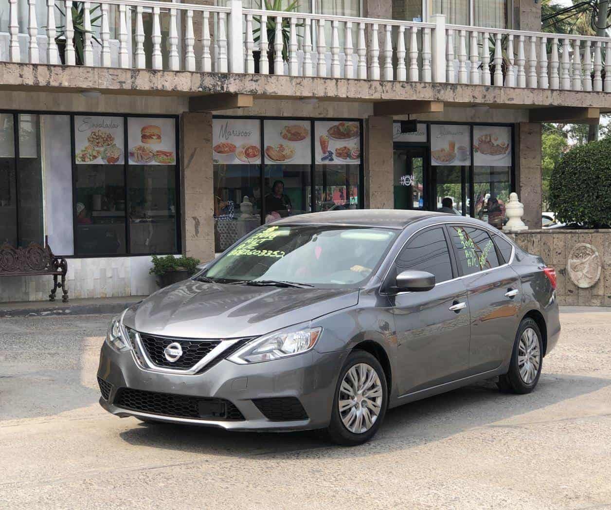 En aumento, seguros de autos regularizados