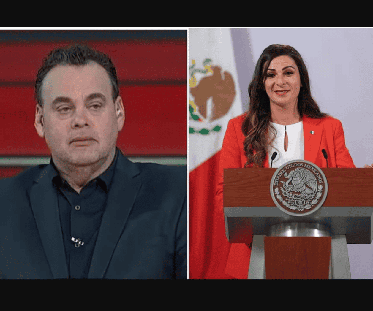 Controversia en París 2024: Ana Gabriela Guevara y la Conade