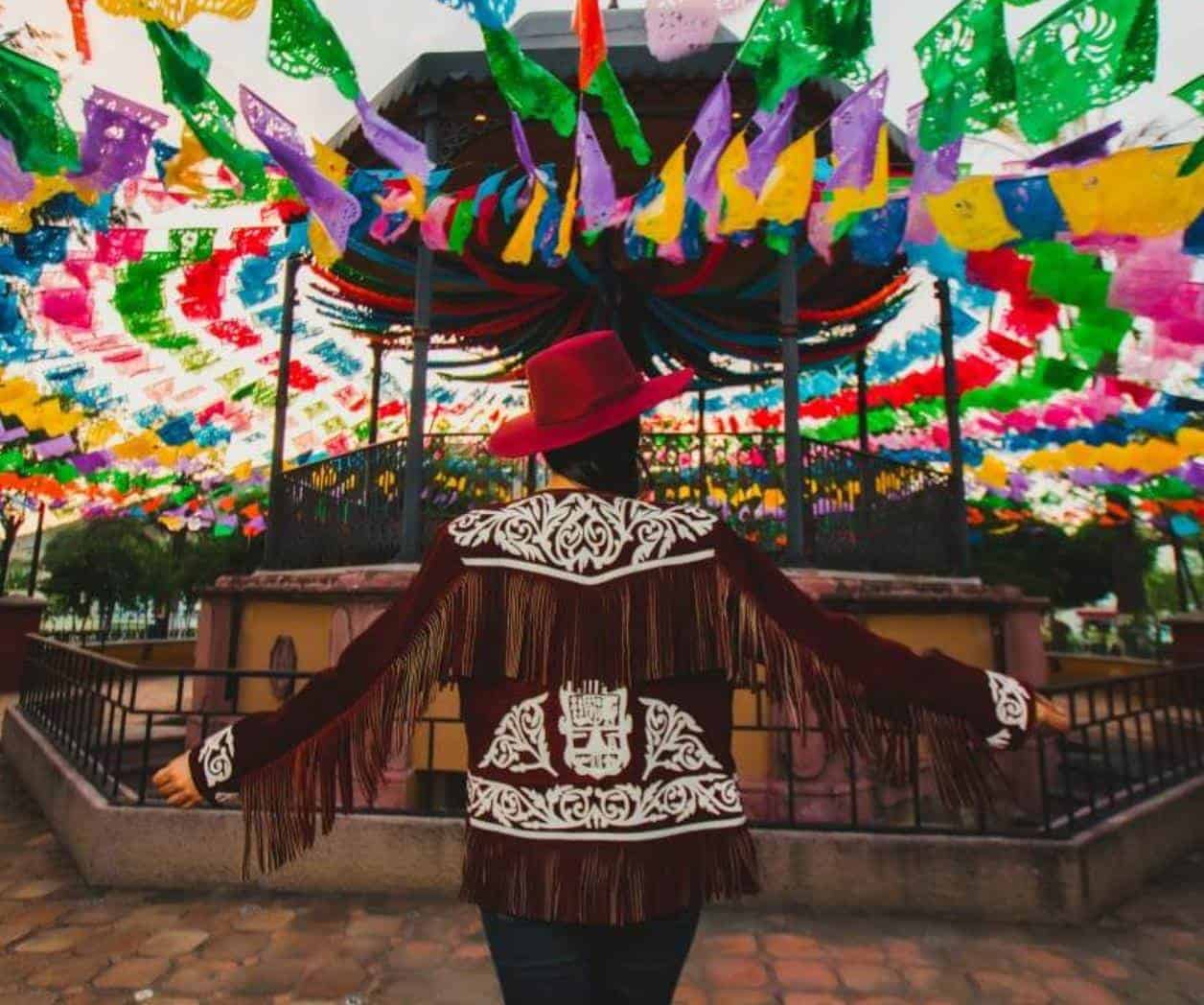 Pueblos mágicos de Tamaulipas: una opción para este verano
