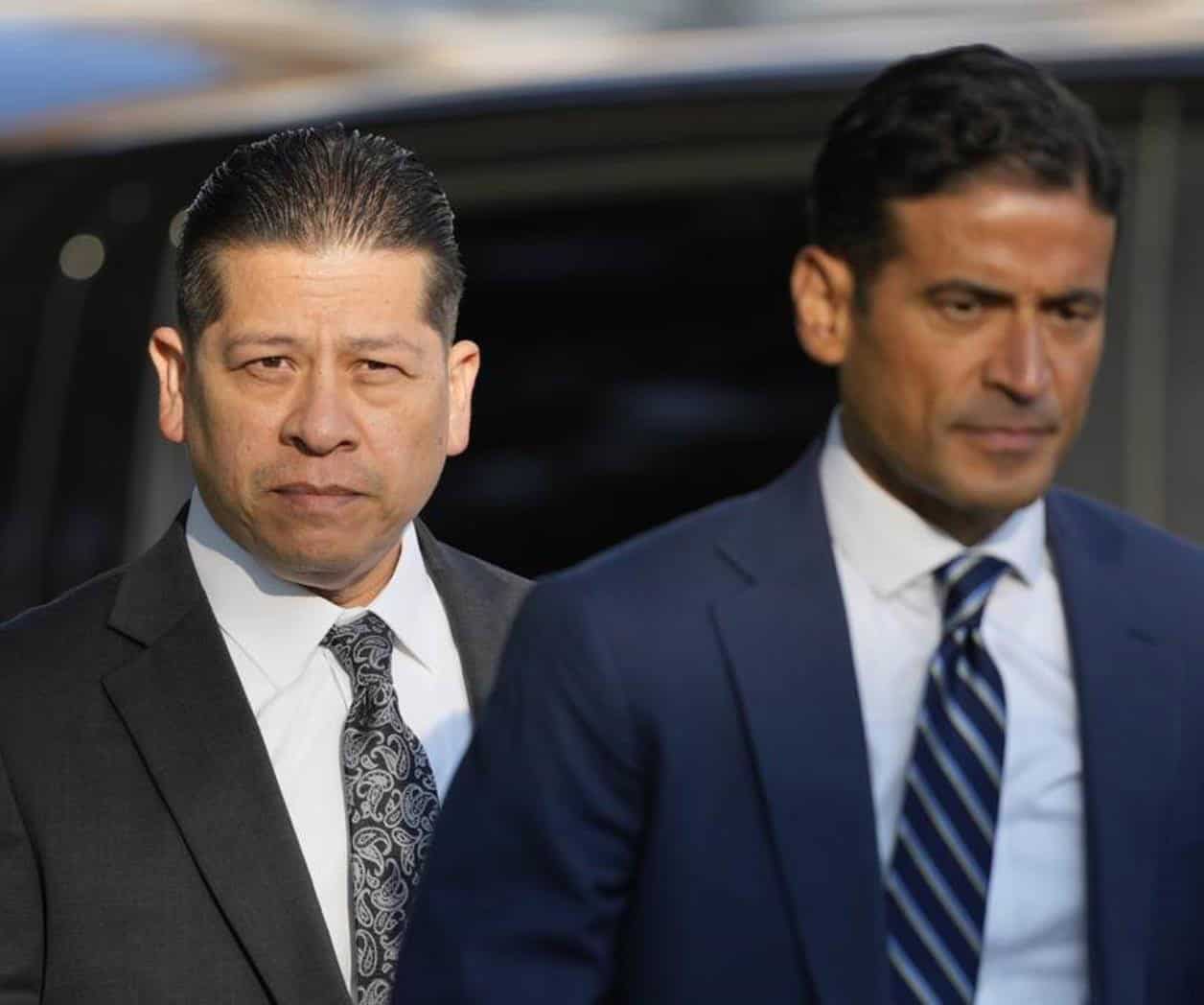 Detalles de la Masacre Escolar en Uvalde, Texas