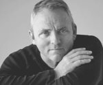 ‘Golpe de gracia’, de Dennis Lehane: una historia de pobres, mafia y racismo en Boston