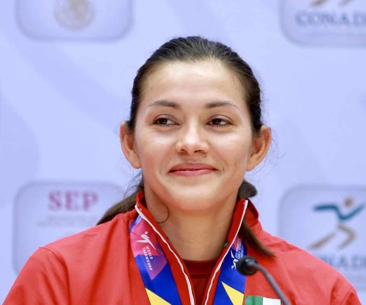 Orgullo por triplicado