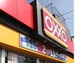 ´Toque de queda´ en tiendas OXXO de Nuevo Laredo