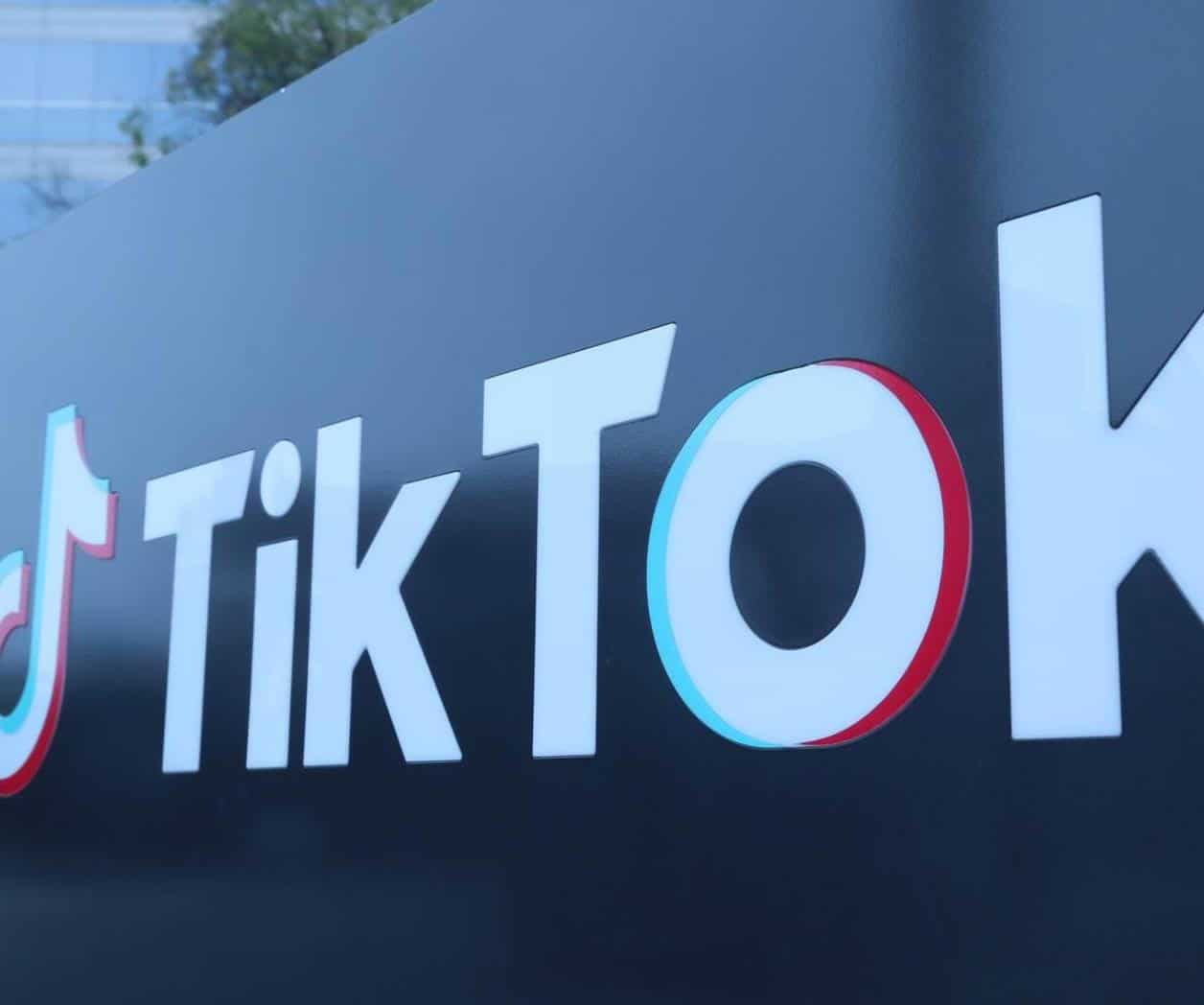 La batalla legal de TikTok en Estados Unidos