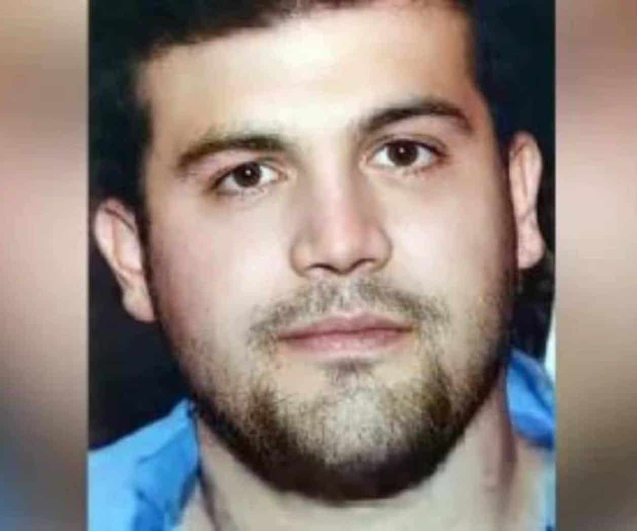 Apunta diario WSJ a una ‘alta traición’