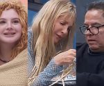 La casa de los famosos, ¿cómo será la dinámica de eliminación?