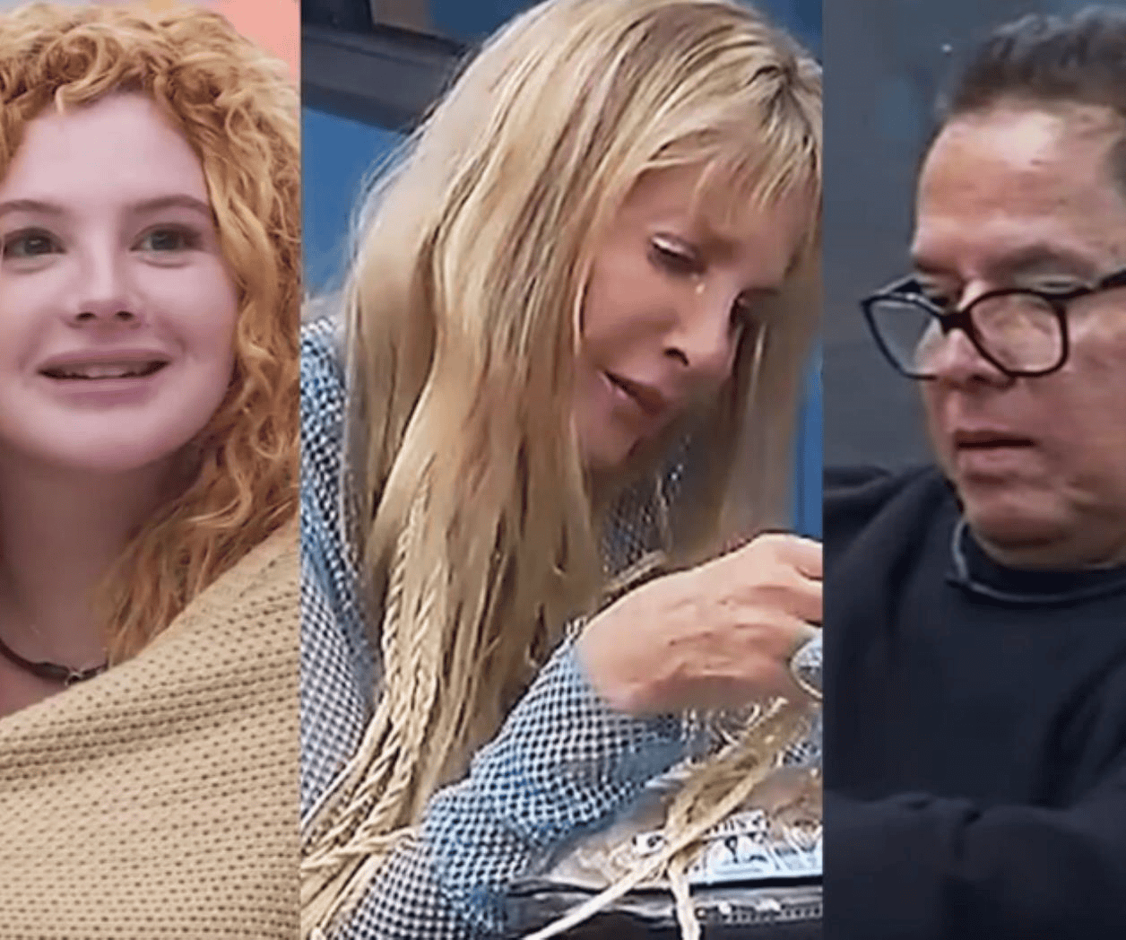 La casa de los famosos, ¿cómo será la dinámica de eliminación?