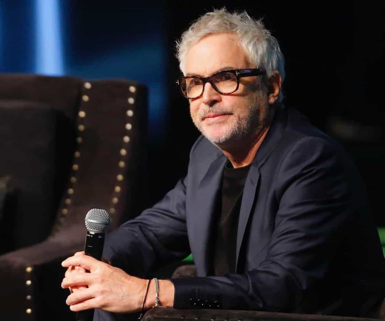 Pondrán toque mexicano a ‘La Mostra’