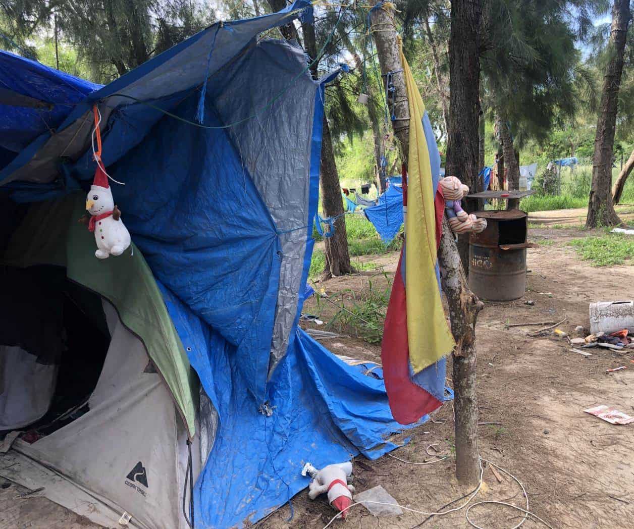 Desesperanza el triunfo de Maduro Desesperanza el triunfo de Maduro