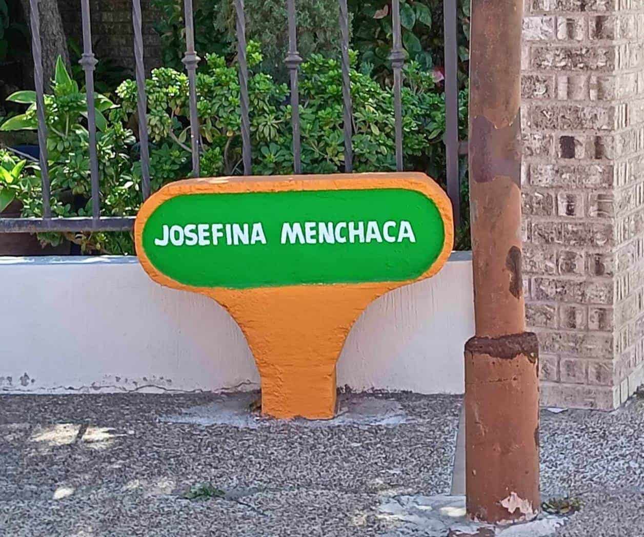 Dan ‘cariño’ a la Colonia Ribereña