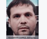 El Chapo: Hijo Joaquín Guzmán López enfrenta cargos en Chicago