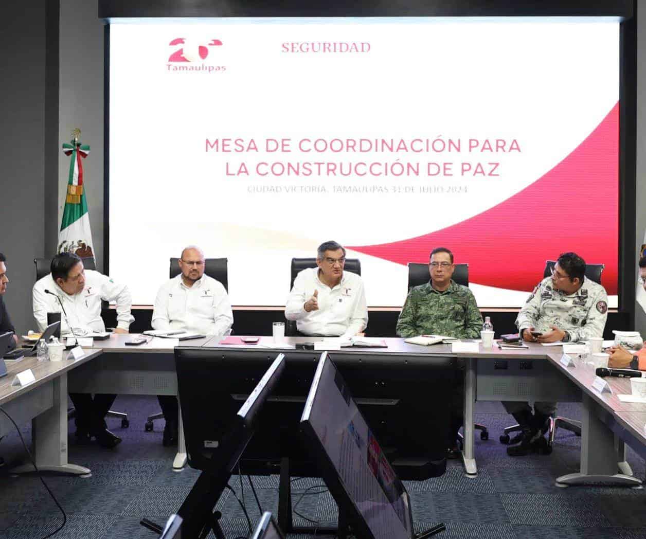 Hasta donde tope se investigará asesinato de dirigente de Fecanaco: AVA Hasta donde tope se investigará asesinato de dirigente de Fecanaco: AVA