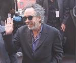 Tim Burton promocionará ´Beetlejuice 2´ en CDMX