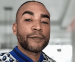 Don Omar cuenta cómo descubrió que tenía cáncer