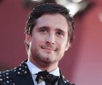 Diego Boneta enfrentará demanda por agresión en EU