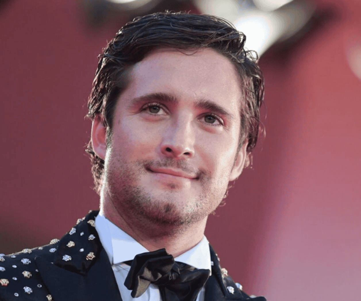 Diego Boneta enfrentará demanda por agresión en EU Diego Boneta enfrentará demanda por agresión en EU