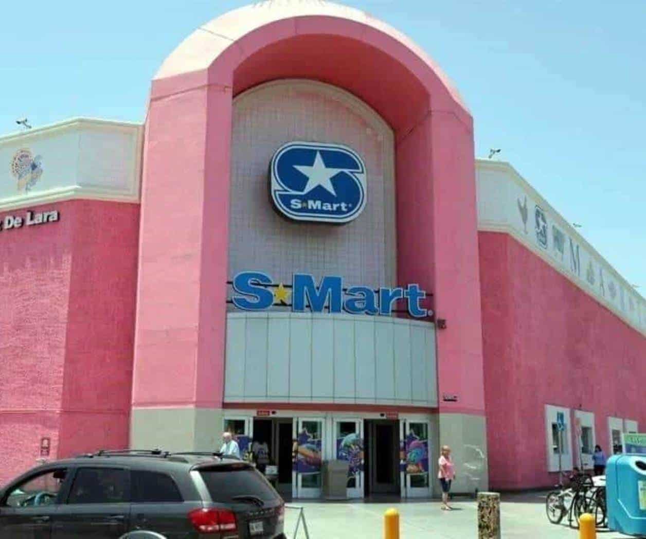 Niegan cierre de más tiendas en Nuevo Laredo por inseguridad