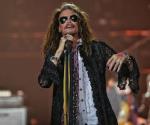 ¡Dicen adiós! Aerosmith se retira de los escenarios