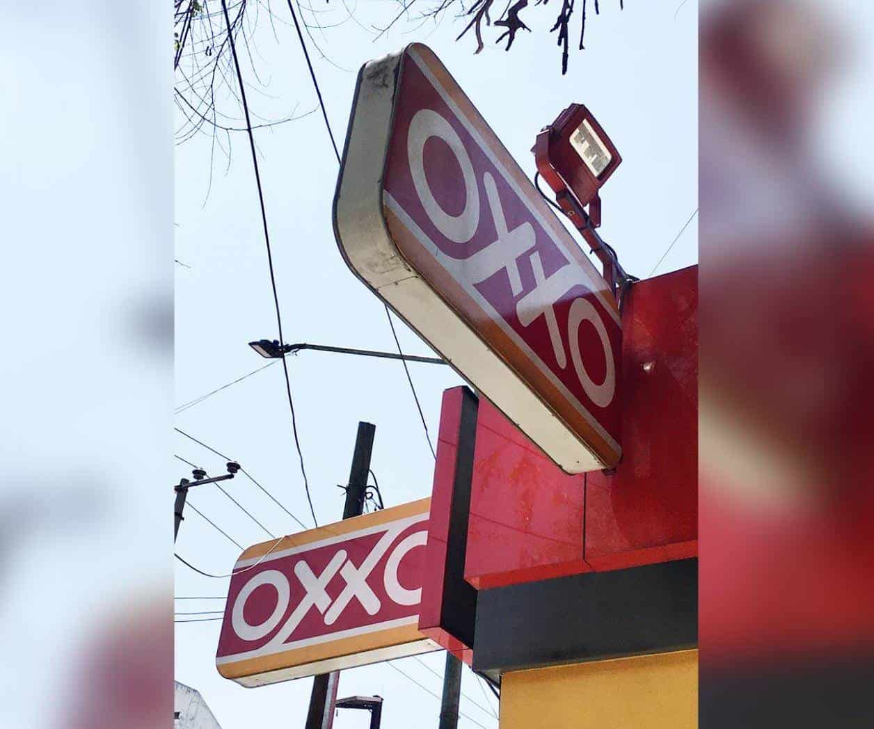 Demanda diputado morenista clausurar tiendas Oxxo en Oaxaca