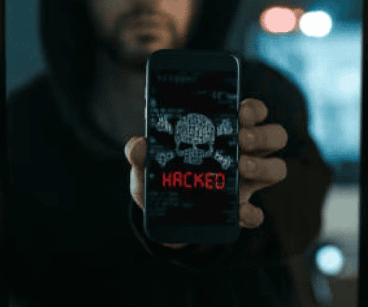 Alerta por BingoMod: Nuevo malware móvil ataca Android