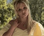 Familiares de Britney preocupados por su reconciliación con su ex