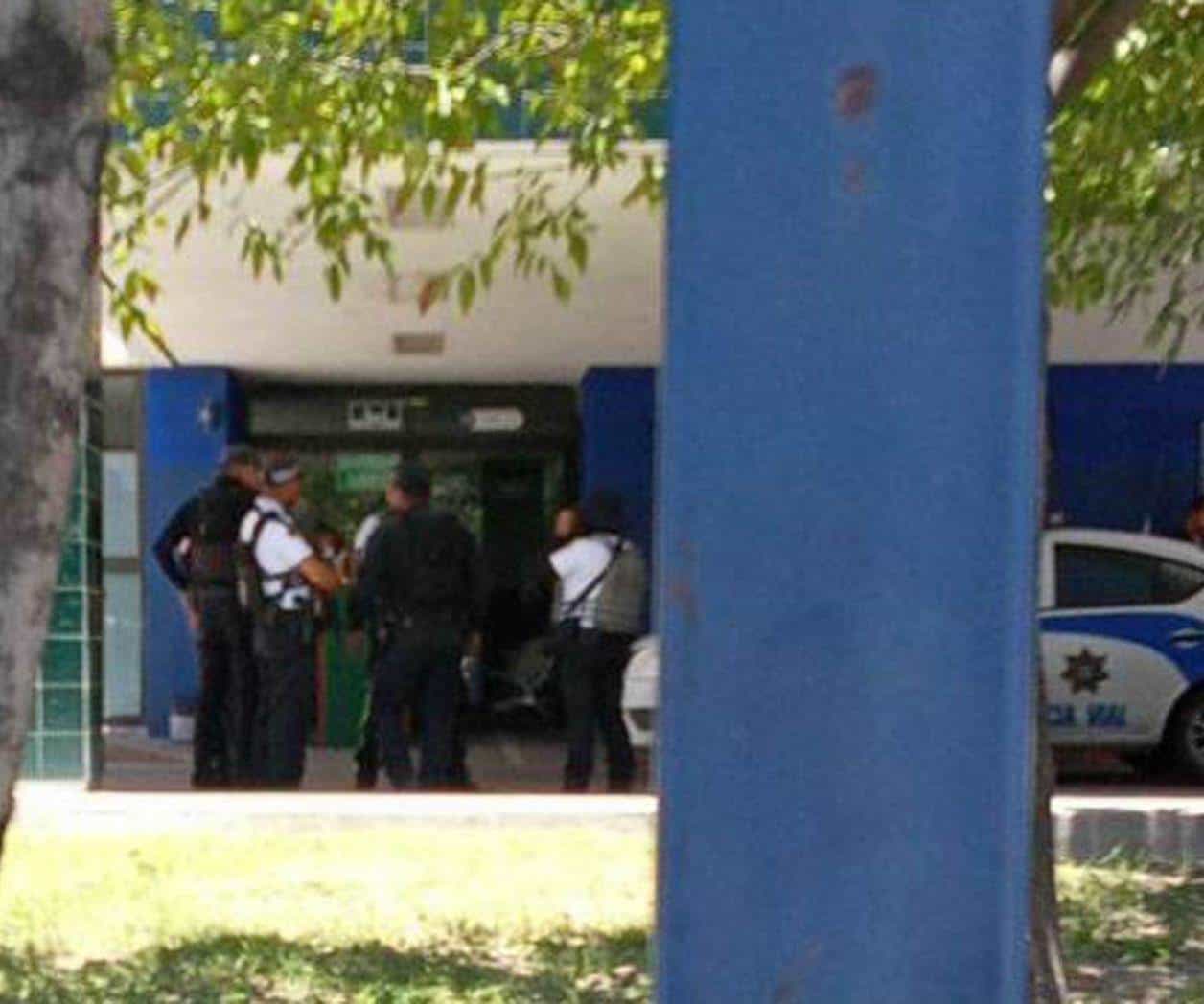 Asesinan a periodista, pese a tener escoltas