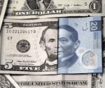 Análisis de la paridad peso-dólar en la actualidad