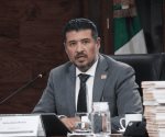 Inai reitera petición de diálogo con Sheinbaum