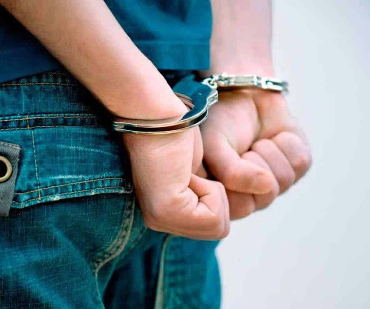 Municipios fronterizos de Tamaulipas, ‘cuna’ de delincuentes Municipios fronterizos de Tamaulipas, ‘cuna’ de delincuentes