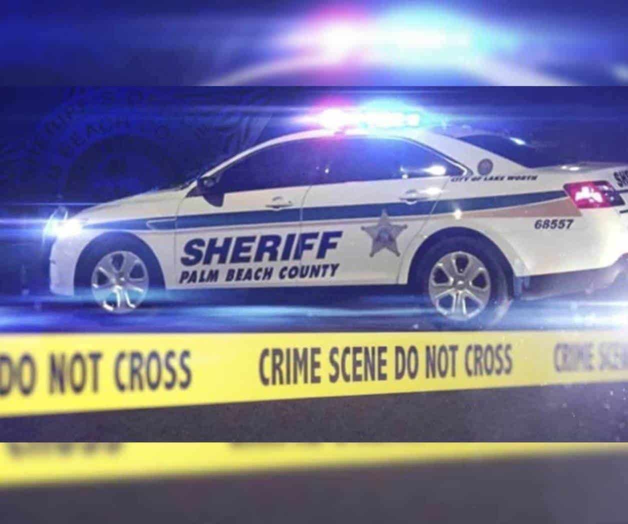 Mueren 9 personas en volcadura de SUV Mueren 9 personas en volcadura de SUV