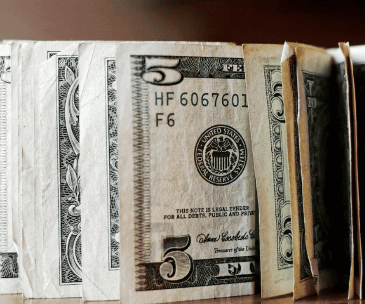 Actualización Financiera: Divisa Mexicana y Mercados Internacionales Actualización Financiera: Divisa Mexicana y Mercados Internacionales
