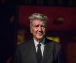 &acute;Retira&acute; enfisema a David Lynch