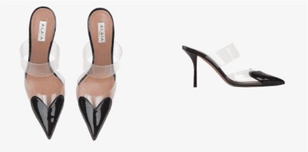 El look sofisticado de Selena Gomez en Las Vegas El look sofisticado de Selena Gomez en Las Vegas