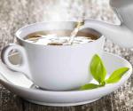 Beneficios del Té de Tila para dormir mejor