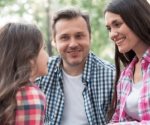 Consejos esenciales para padres de adolescentes