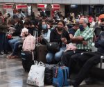 Medidas esenciales contra el Covid-19 según la OMS