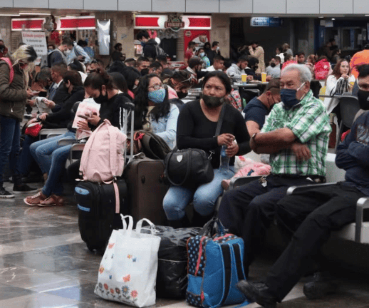 Medidas esenciales contra el Covid-19 según la OMS Medidas esenciales contra el Covid-19 según la OMS