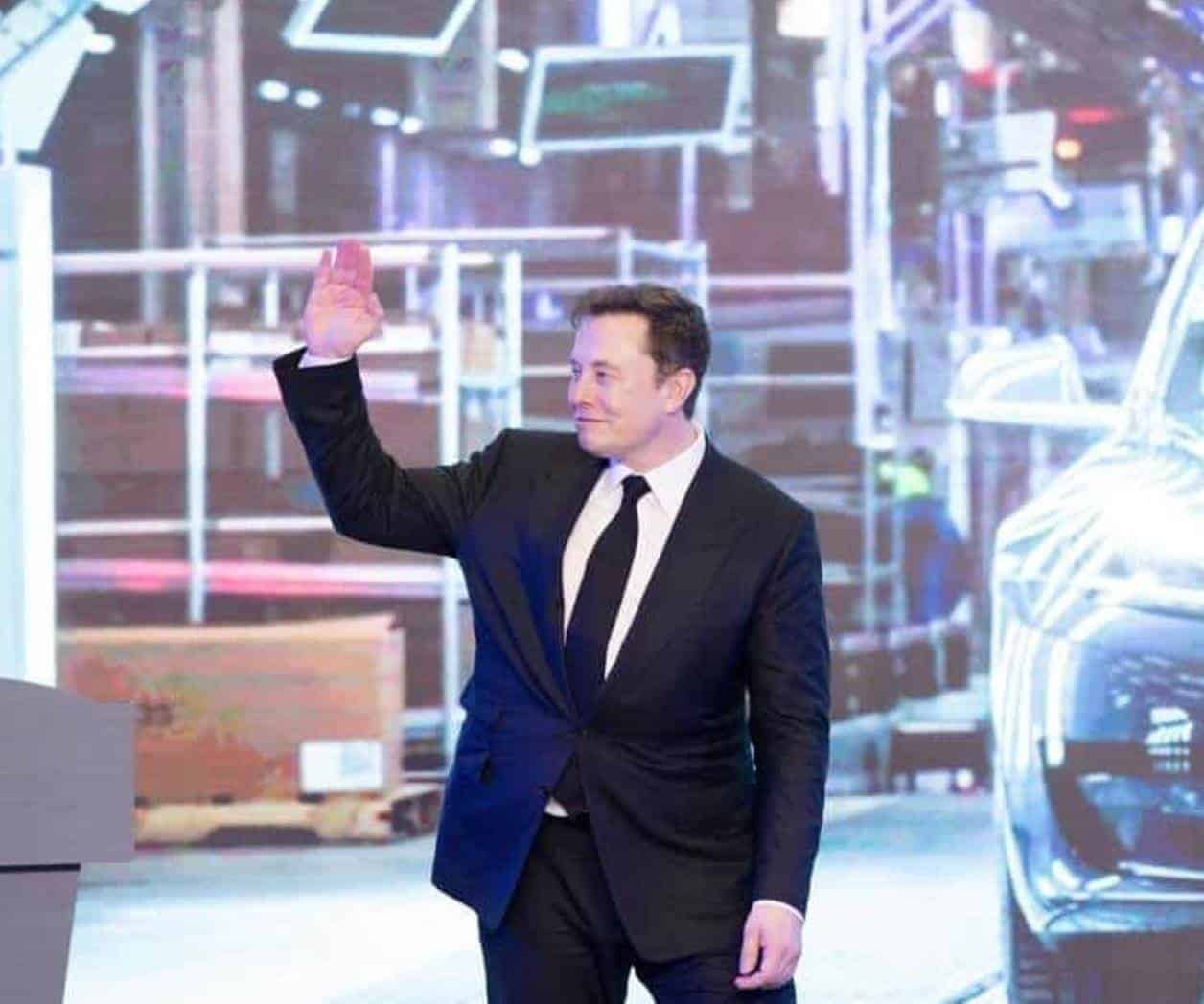 Cerrará Elon Musk oficina de X en San Francisco