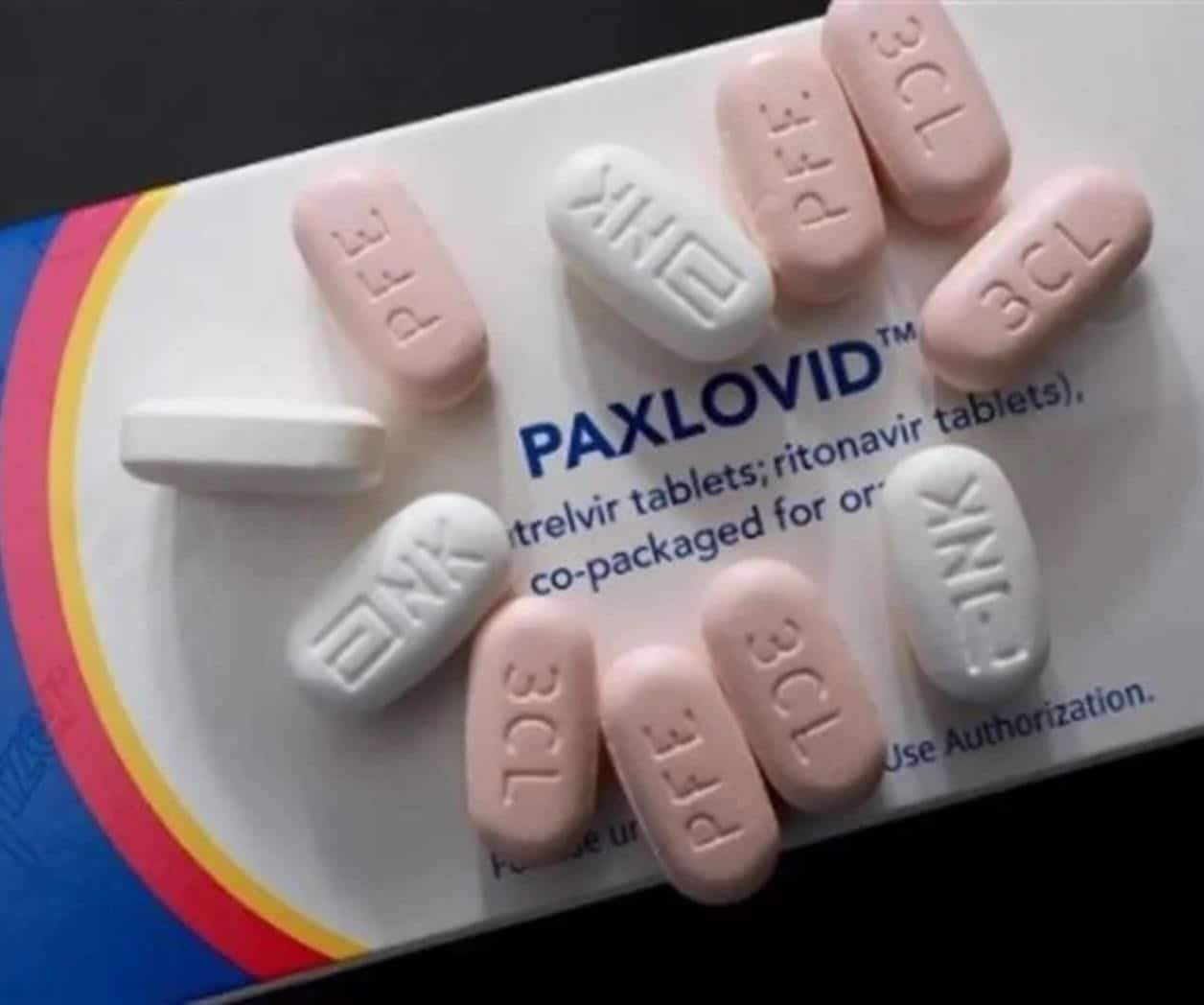 IMSS y la controversia de medicamentos caducos