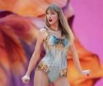 Conciertos de Taylor Swift: historia detrás de la amenaza
