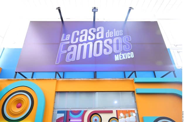 Productor de La Academia destaca que su contenido es mejor que LCDLF Productor de La Academia destaca que su contenido es mejor que LCDLF