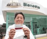 Pensión del Bienestar para Mujeres de 60 a 64 años