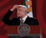 Análisis profundo de las conferencias matutinas de AMLO