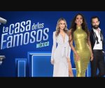 Tensión y nominaciones en La Casa de los Famosos