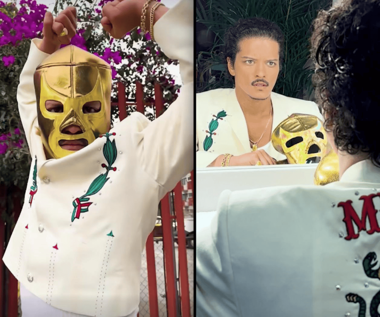 Agradece las ´fiestas´ que tuvo en México Agradece las ´fiestas´ que tuvo en México