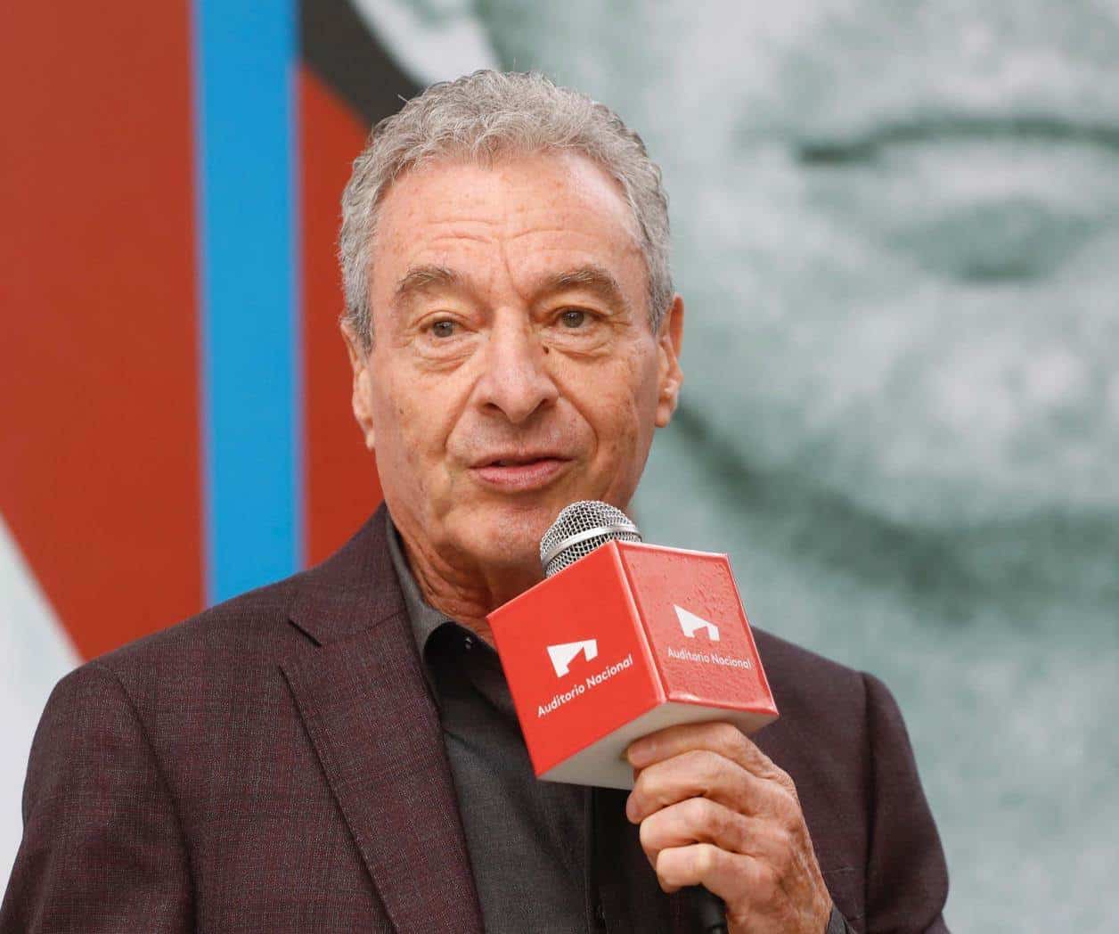 César Costa cumple 83 años y lo recordamos con cinco películas