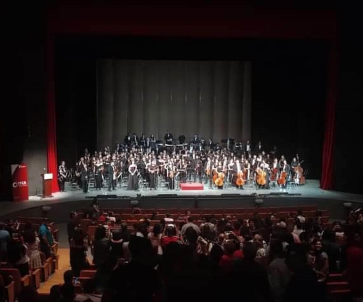 Conmemorarán aniversario con conciertos especiales en Parque Cultural Reynosa Conmemorarán aniversario con conciertos especiales en Parque Cultural Reynosa