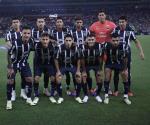 Tendr&aacute;n Nico y Misionero plantel completo ante Puebla