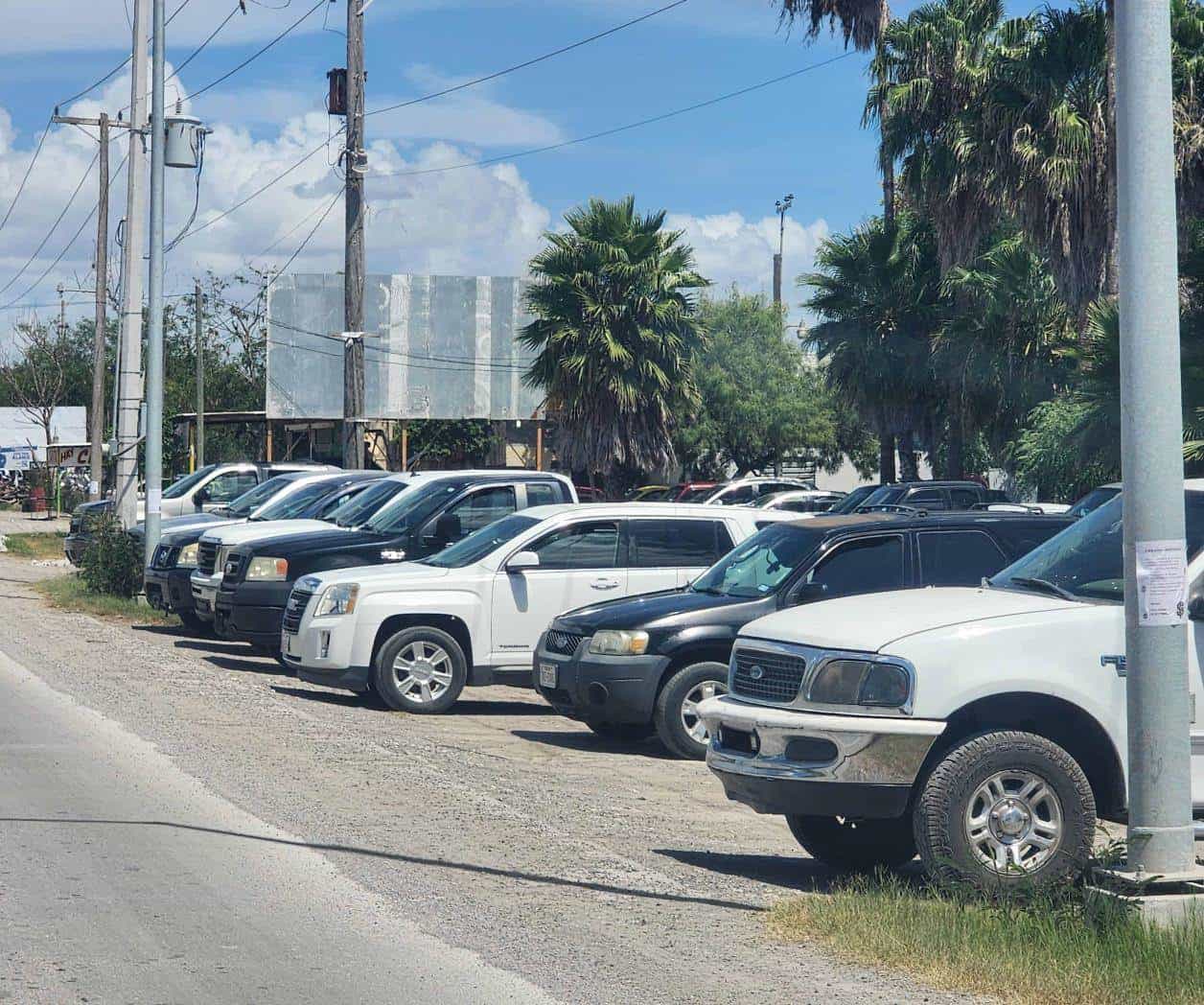 Ante fin del decreto presidencial: Aceleran la venta de automóviles Ante fin del decreto presidencial: Aceleran la venta de automóviles